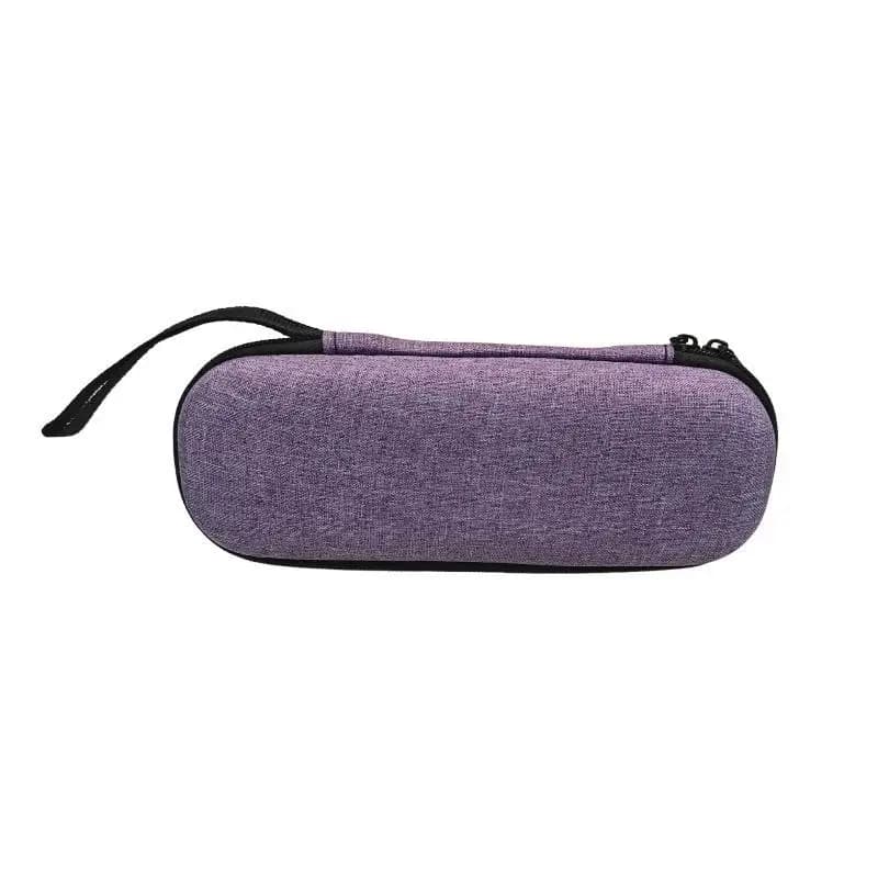 Pochette isotherme pour insuline, format mini, protection thermique pour médicaments diabétiques, id