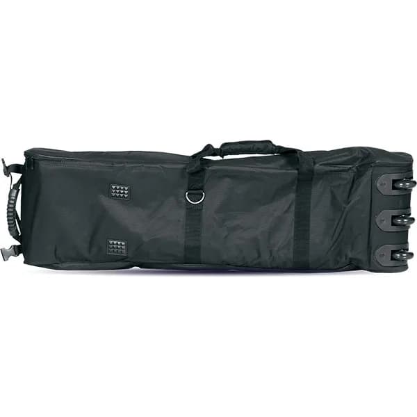 Sac de transport pour trottinette électrique E-TWOW - Rangement durable pour pièces détachées de tro