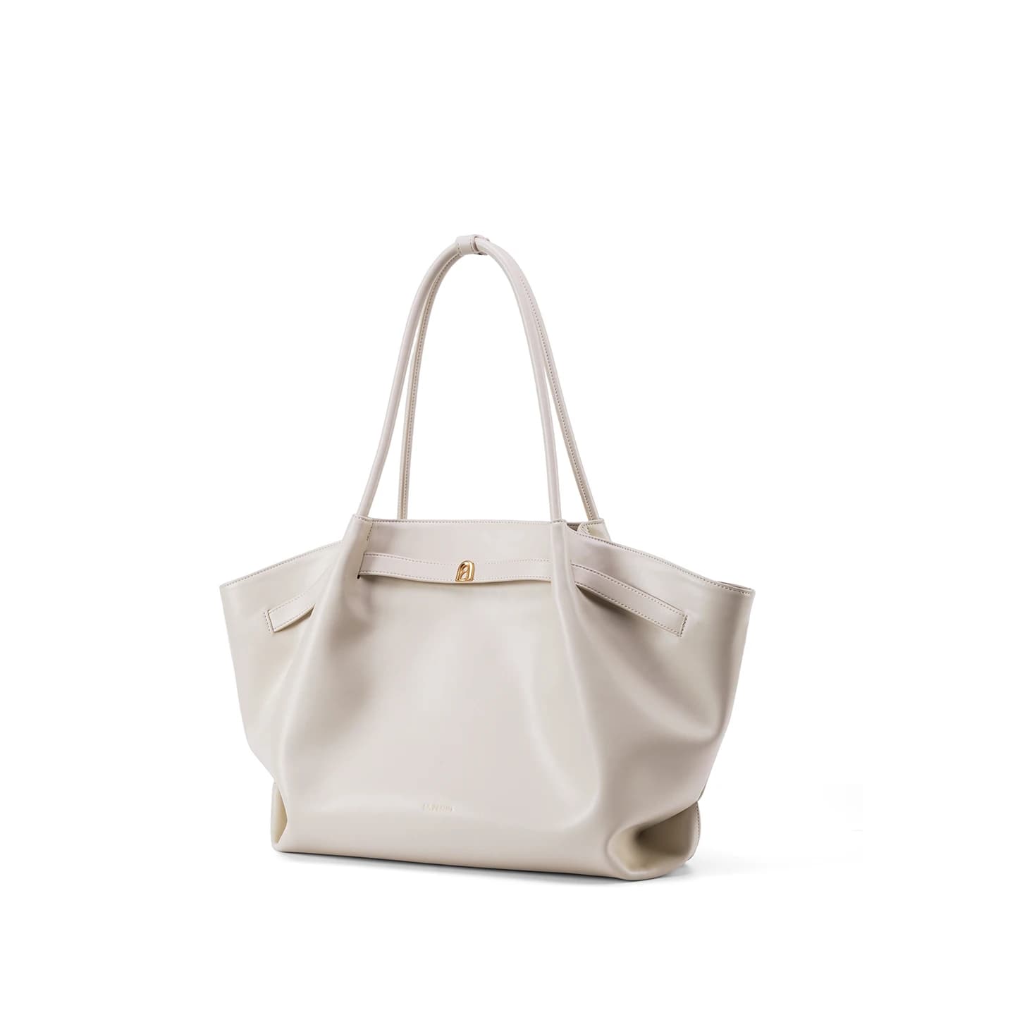 Sacs pour femme LA FESTIN Original Brands 2026 Nouveaux sacs fourre-tout Sacs à bandoulière Sacs à p