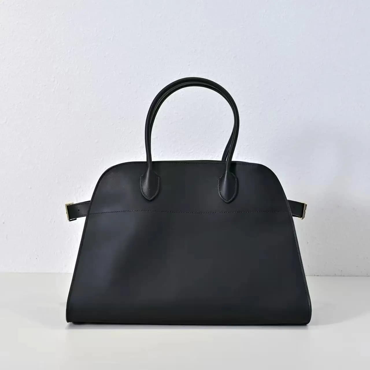 Sac pour femmes design sac personnalisé sac de luxe en cuir véritable dames sac à bandoulière grande