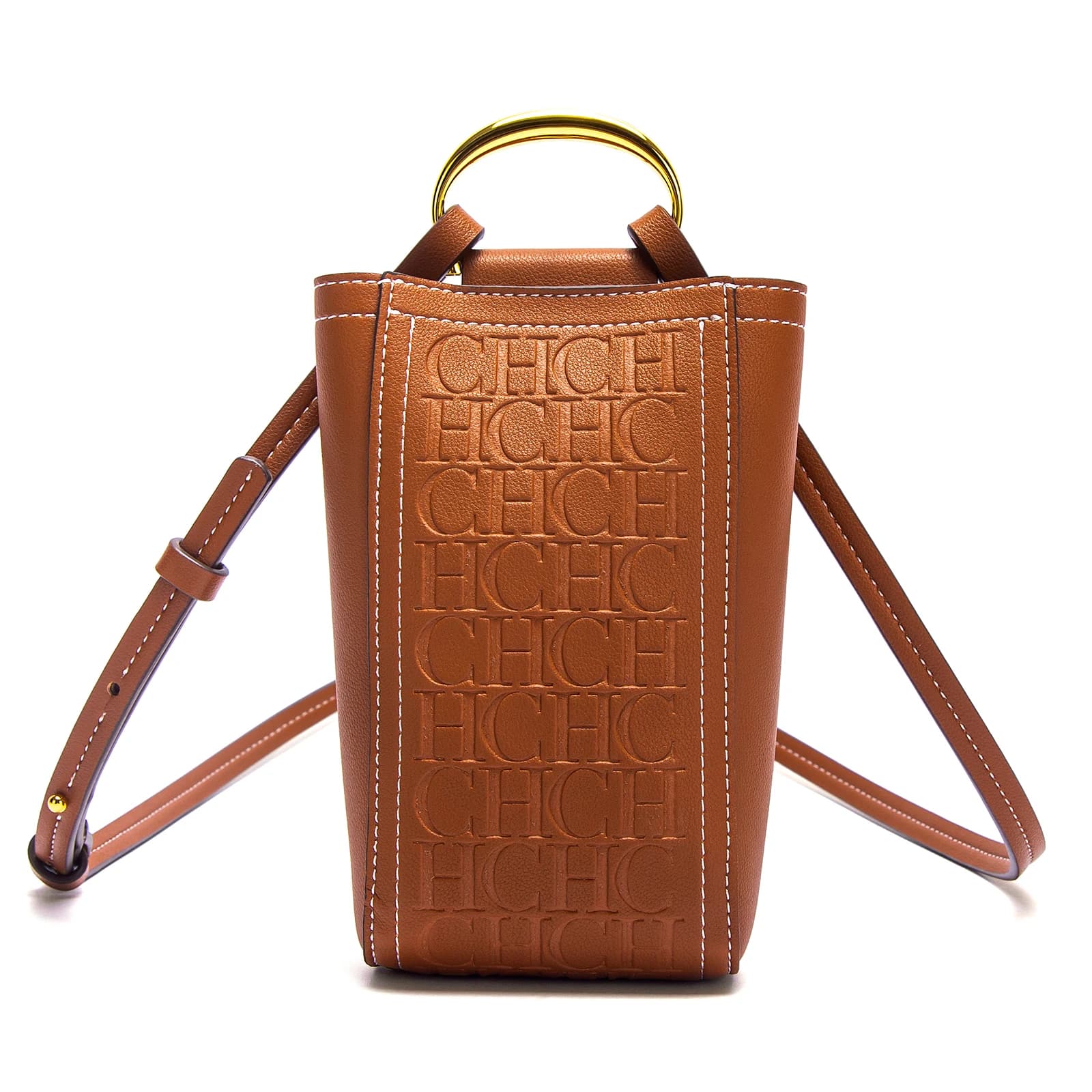 Sac à bandoulière pour femmes, nouvelle couleur unie, sac pour téléphone portable, sac pour cartes d
