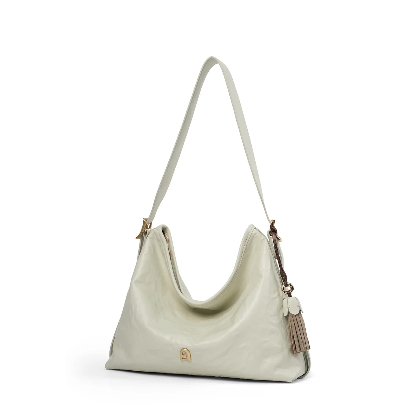LA FESTIN Original sac pour femme 2025 tendance grand sac fourre-tout nouveau sac à bandoulière marq