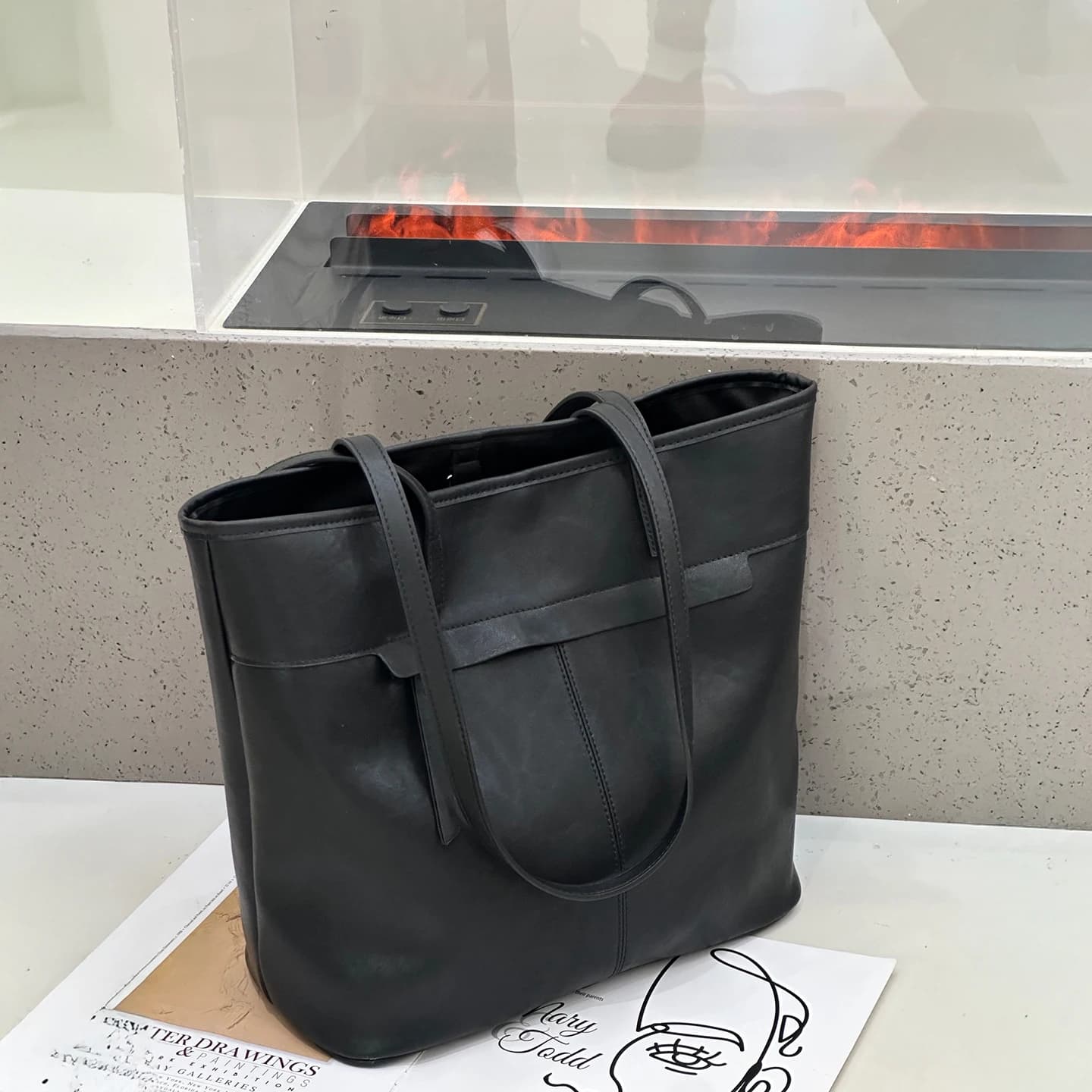 Mendy fourre-tout sacs nouveau dans le sac à main femmes sac à main concepteur de luxe sac à main da
