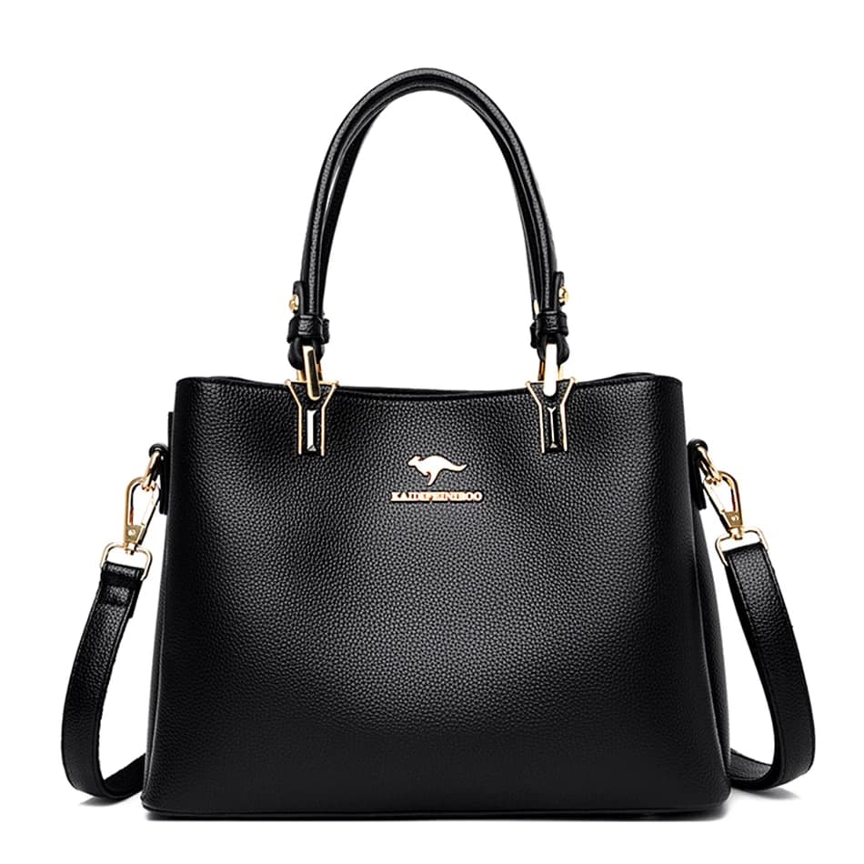 Marque de luxe sacs à main femmes sac concepteur Super qualité en cuir sacs à main sac fourre-tout d