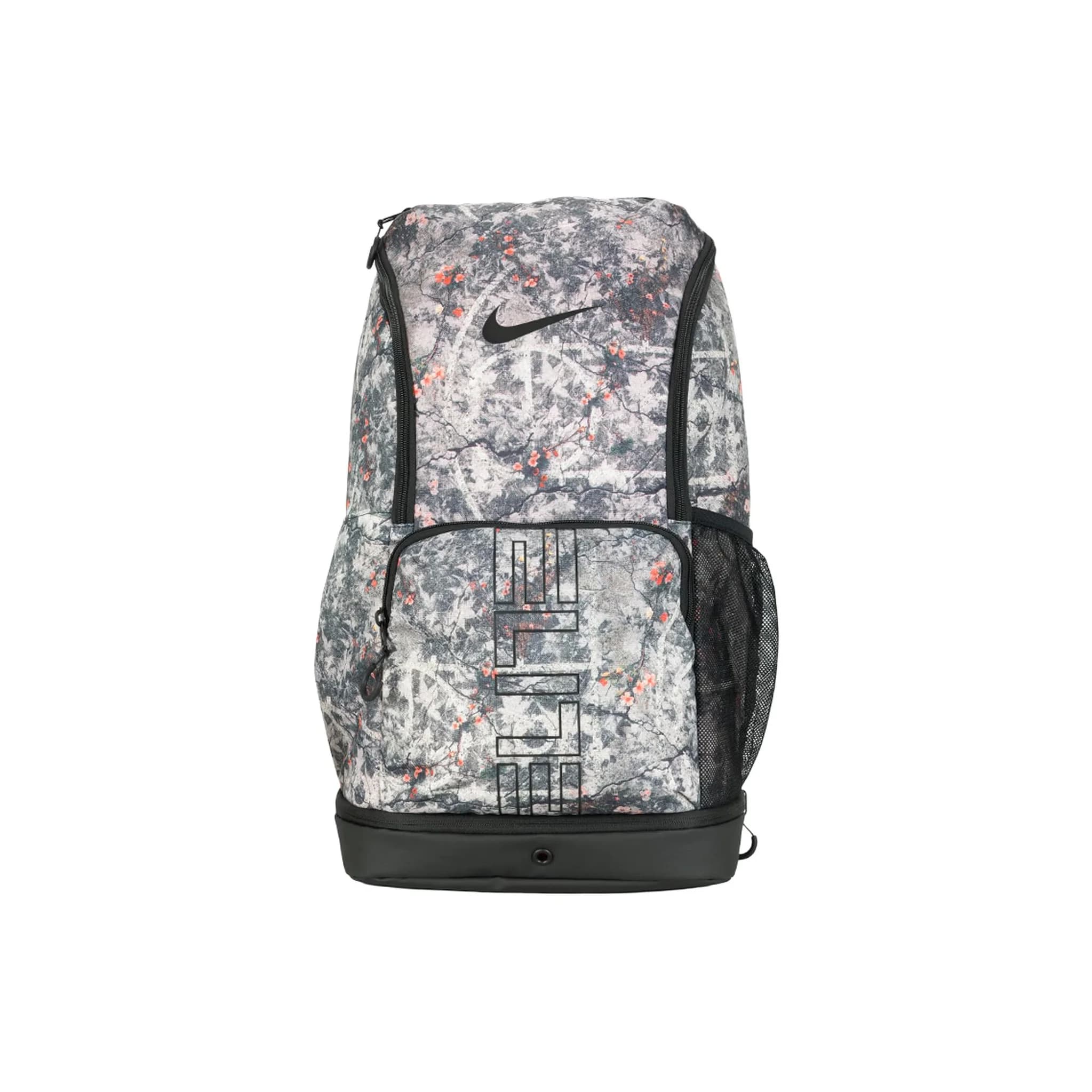 Sac à dos imprimé Nike Varsity Elite (32L) IH7965-236