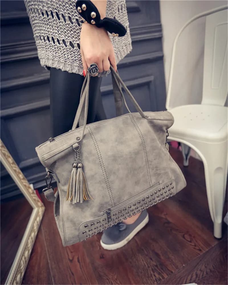Sac à Main de luxe pour femmes, fourre-tout mat de styliste de bonne qualité, 2019