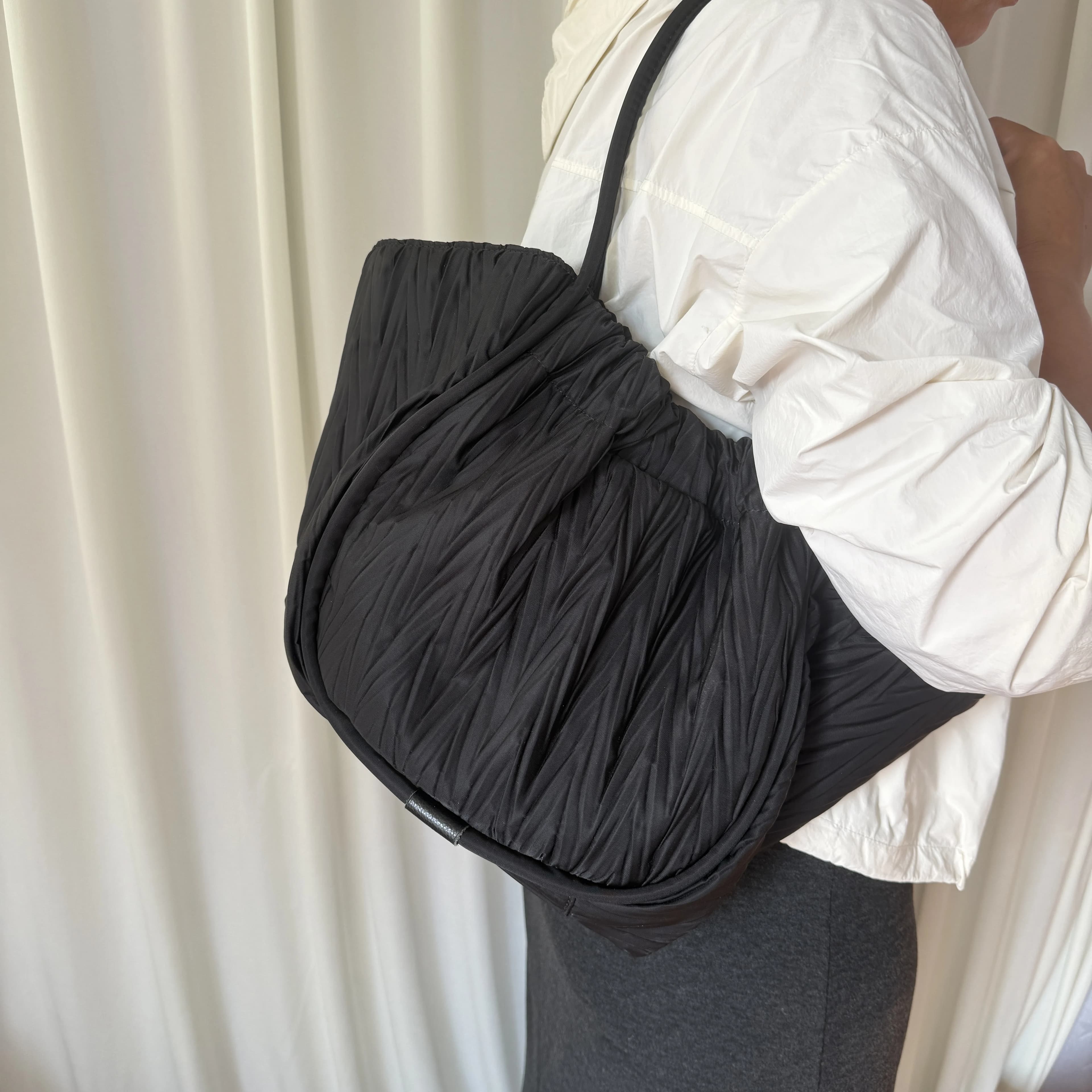 Sacs de créateurs de luxe 2025, sacs de luxe pour femmes, sac à main de luxe