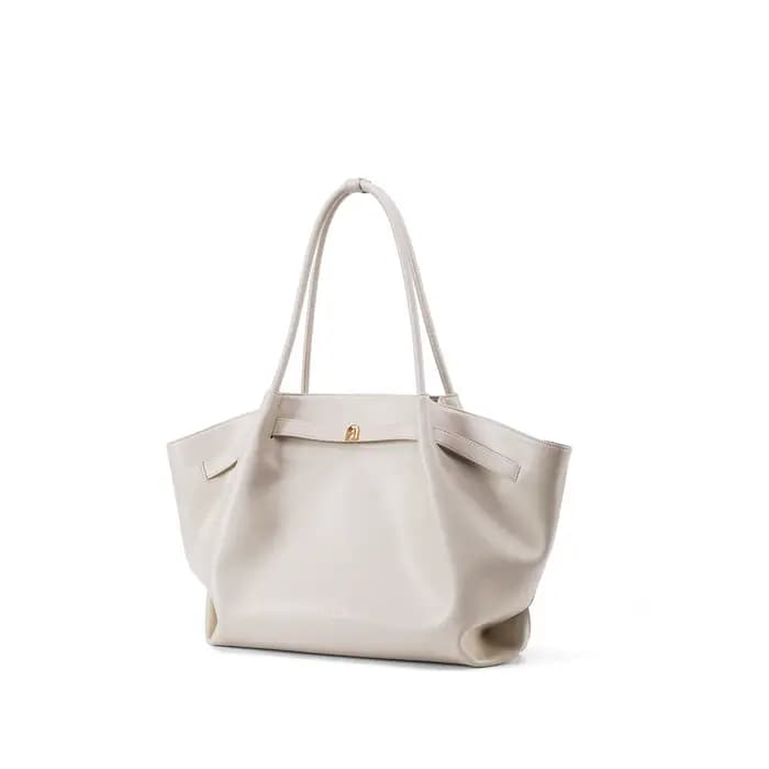 Sacs pour femme LA FESTIN Original Brands 2026 Nouveaux sacs fourre-tout Sacs à bandoulière Sacs à p