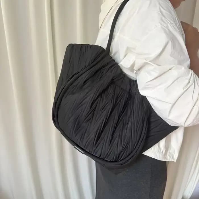 Sacs de créateurs de luxe 2025, sacs de luxe pour femmes, sac à main de luxe