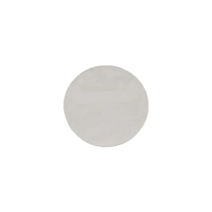 5 pièces Badge protecteur Ita sac broche étui Anime Transparent Badge affichage manchon PVC rond Bad