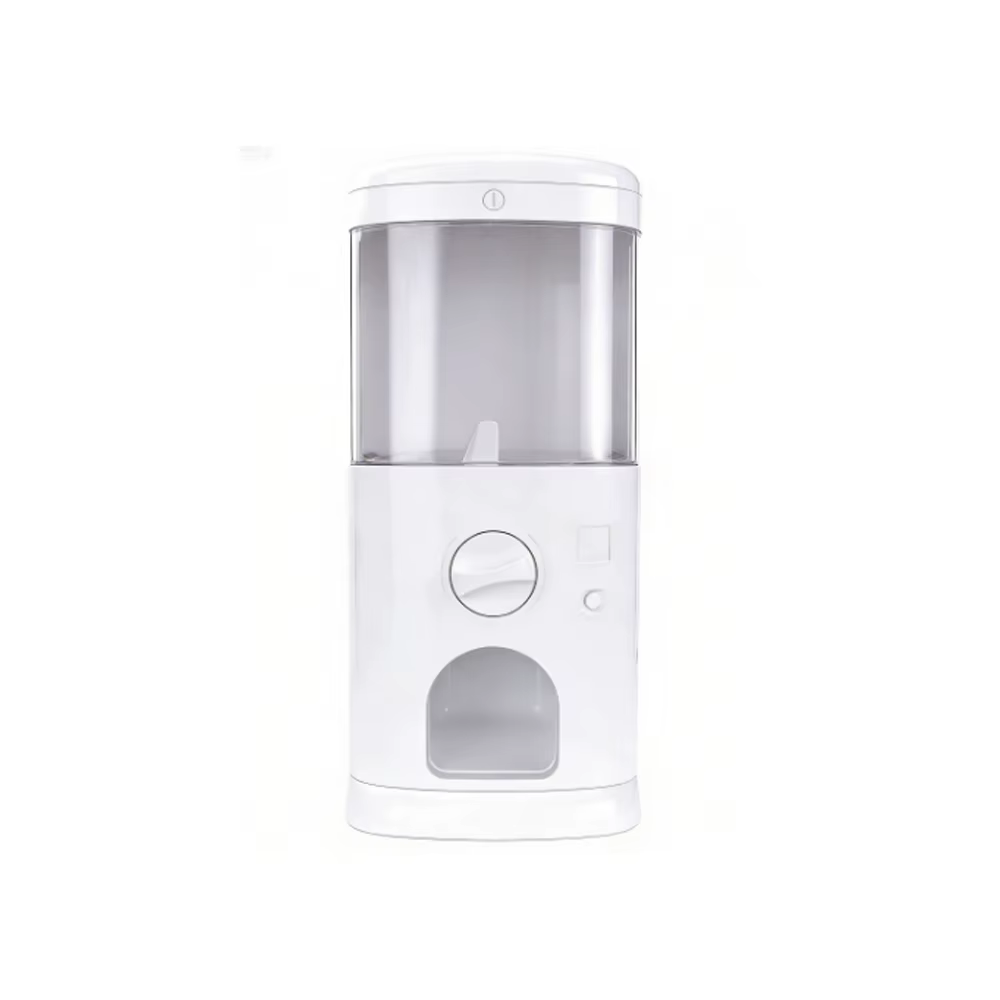 Mini distributeur automatique de capsules, machine à bonbons et jouets en capsules, distributeur de 