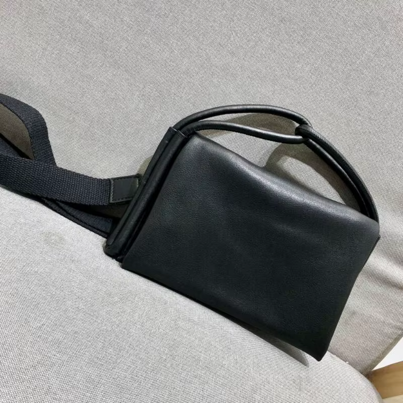 Sac à Main en Cuir group pour Femme, Sacoche à Bandoulière, Design de Luxe, à la Mode