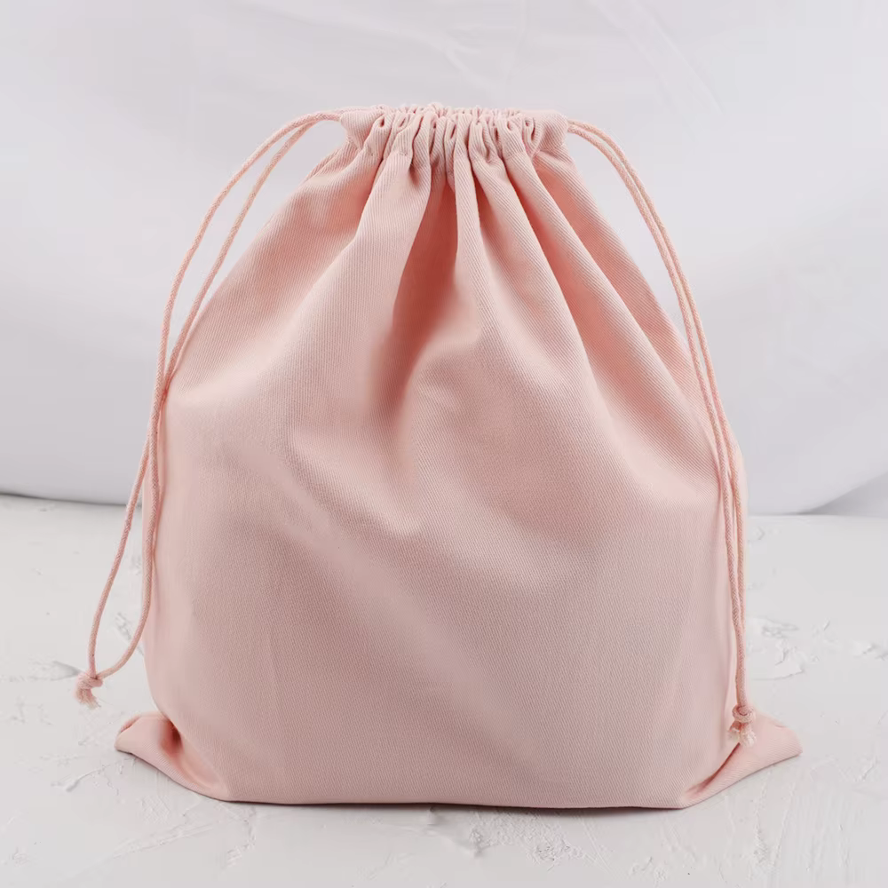 Sac à main en cuir PU de haute qualité, sangle à bandoulière longue marron noir pour bricolage, acce