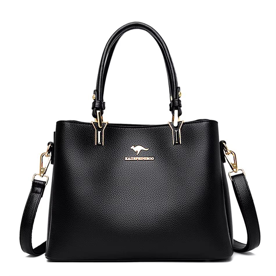 Marque de luxe sacs à main femmes sac concepteur Super qualité en cuir sacs à main sac fourre-tout d