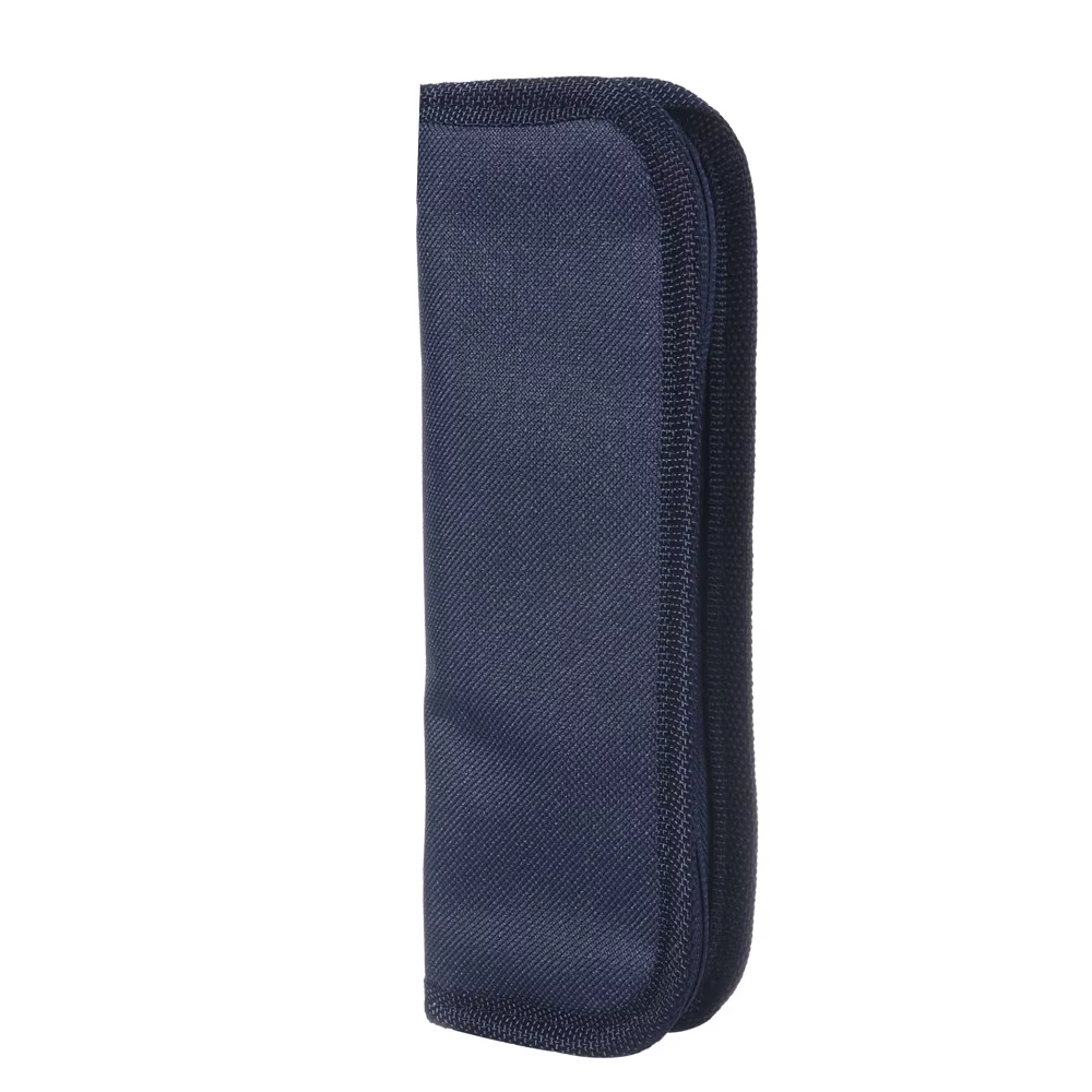 Glacière à insuline Portable pour diabétique, sac de protection pour pilules, glacière réfrigérée, o