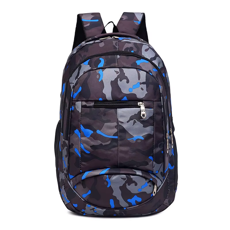 Sacs à dos de lycée pour filles sac d'école primaire pour enfants Mochila sacs d'école de grande cap