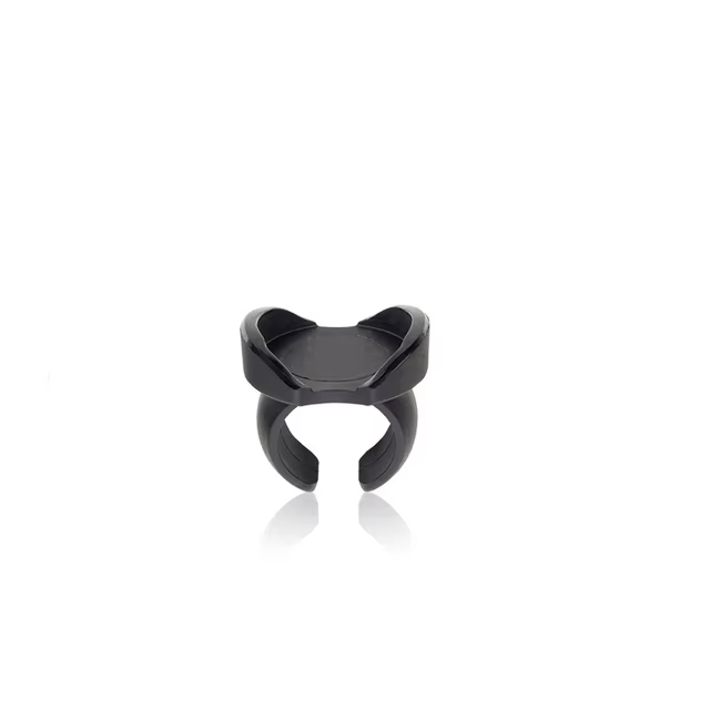 Mini bouton multimédia sans fil compatible Bluetooth, télécommande pour volant de voiture et moto, l