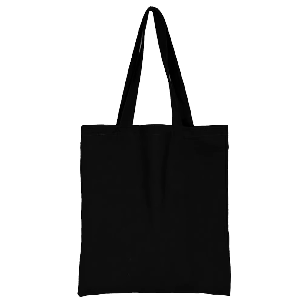 Sacs en toile sac à main pour femmes Shopper sac fourre-tout sac de créateur classique amour coeur m