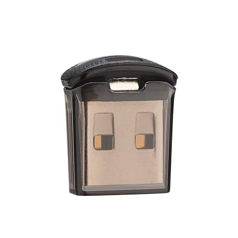 Mini clé Usb Portable, support à mémoire de 8GB 16 gb 32gb 64GB, lecteur Flash, dispositif de stocka
