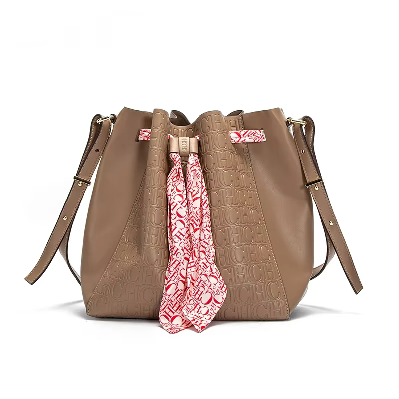 Sac de shopping grande capacité pour femme, sac de voyage pour femme, sacs en PU pour femme, marque 