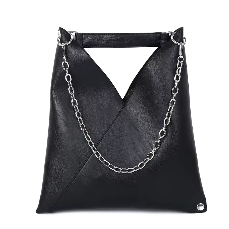 Sacs à main en cuir de mode pour dames sacs à main de luxe femmes sacs concepteur grande capacité fo