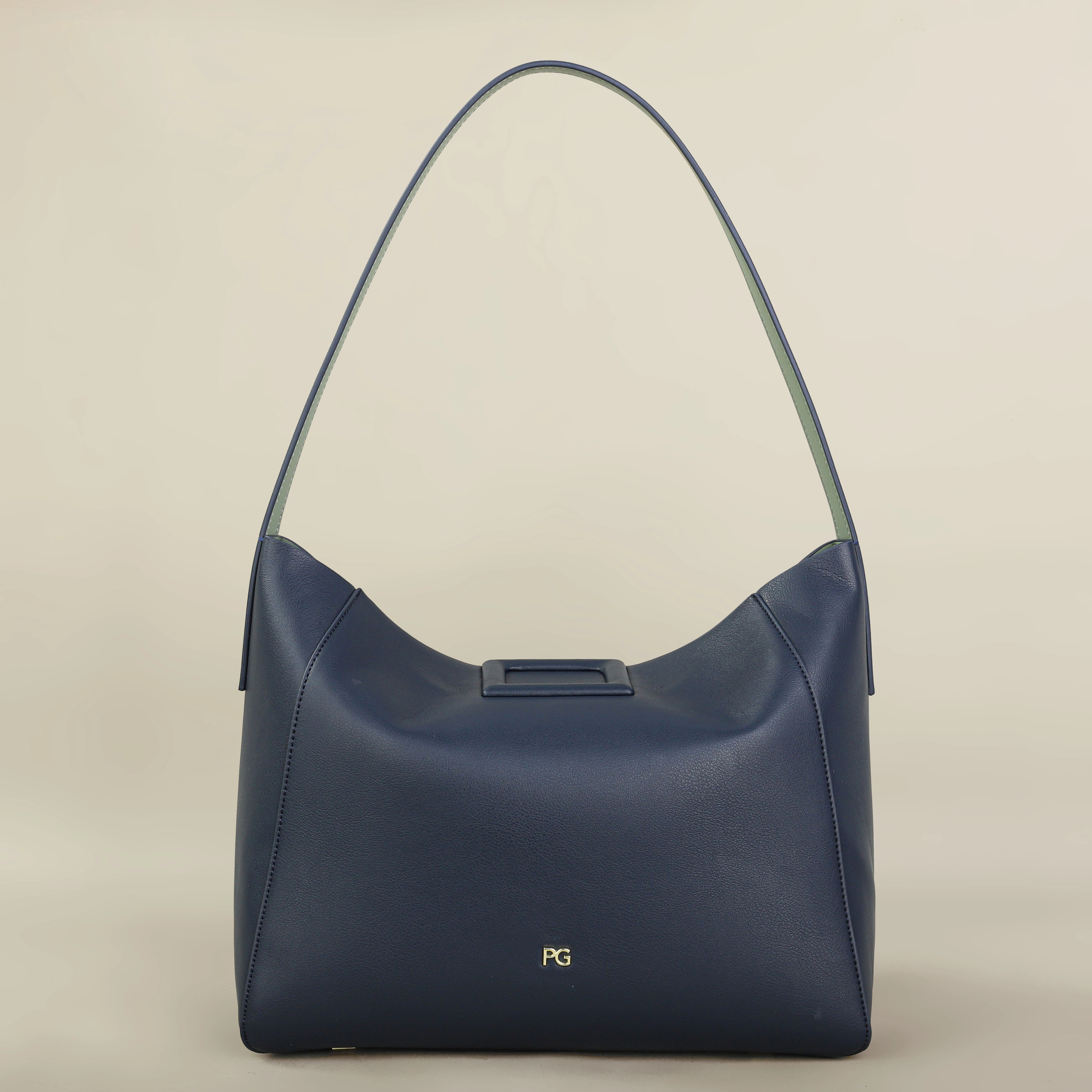 Nouveau Sac à Main Aile d'Oiseau pour Femme, Design Européen 2026 - Grand Sac Fourre-tout Aile d'Ois