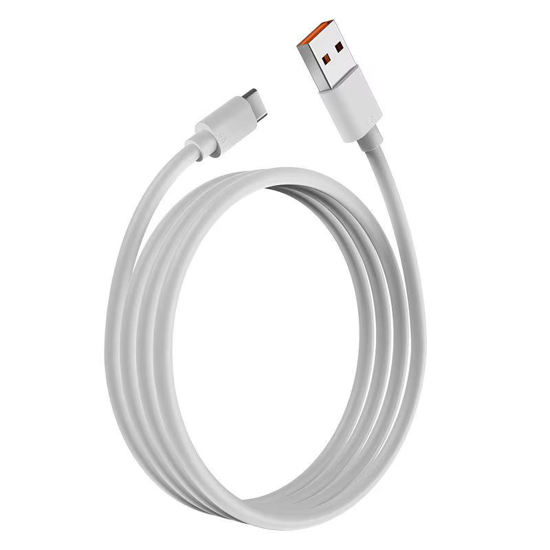 Mini appareil photo numérique CCD 4K pour étudiant, appareil photo de photographie numérique compact
