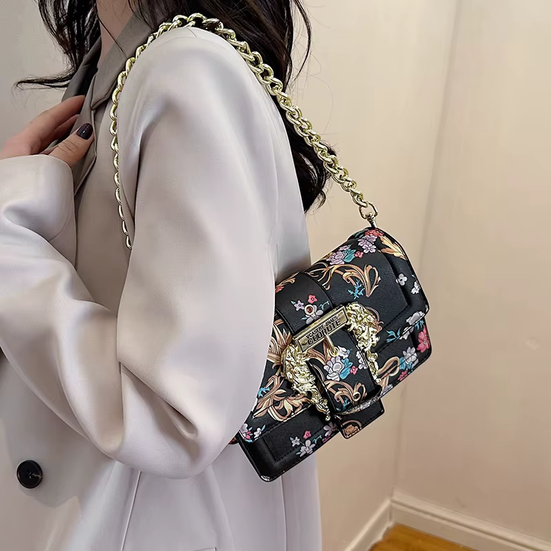 Sac à main de luxe pour femmes, sacs fourre-tout en cuir, design décontracté, simple, vintage, tenda
