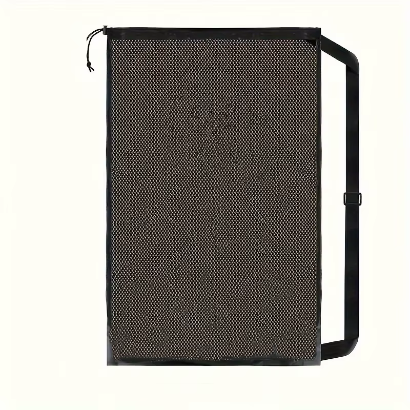 Sac de rangement de balle à cordon de serrage, grande capacité, pour Football, basket-Ball, sac de r