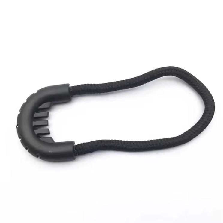 Sac à main antivol en PVC avec fermetures éclair légères, sac à dos d'extérieur, extracteur de ferme