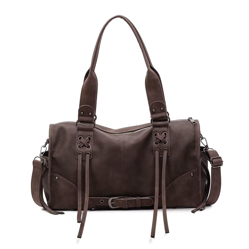 Sacs à main de luxe pour femmes, petits cabas, nouveaux sacs de créateur, sacs bandoulière pour femm