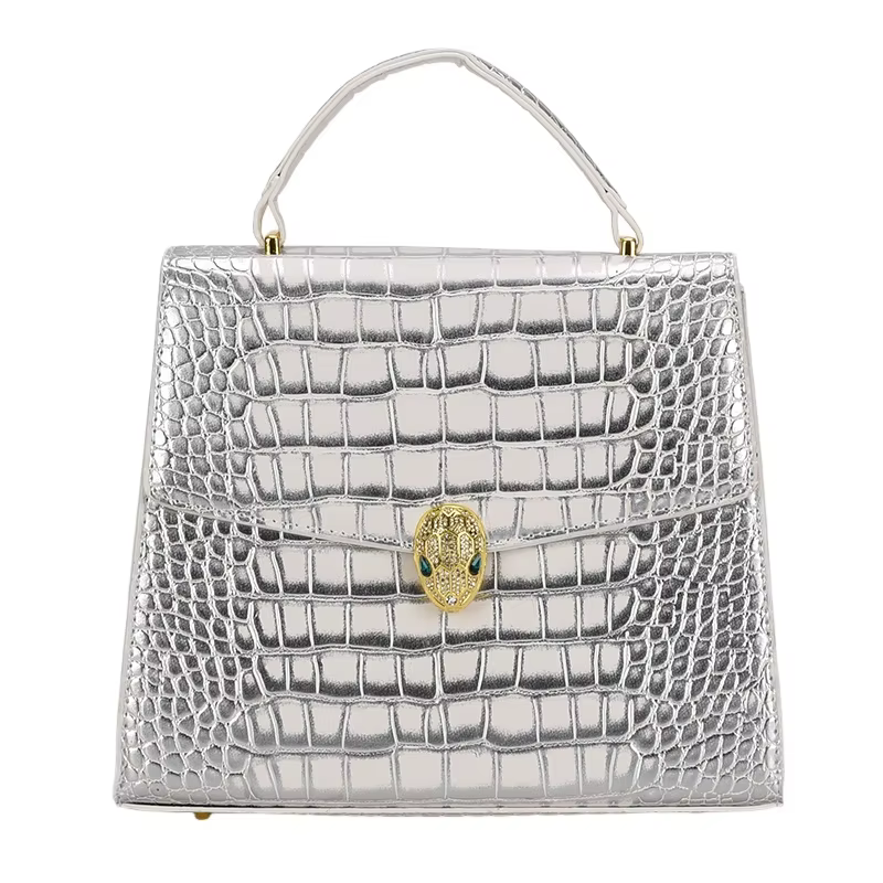 Sac élégant pour femmes, matériau Durable avec sangle réglable, adapté au travail, aux voyages et au