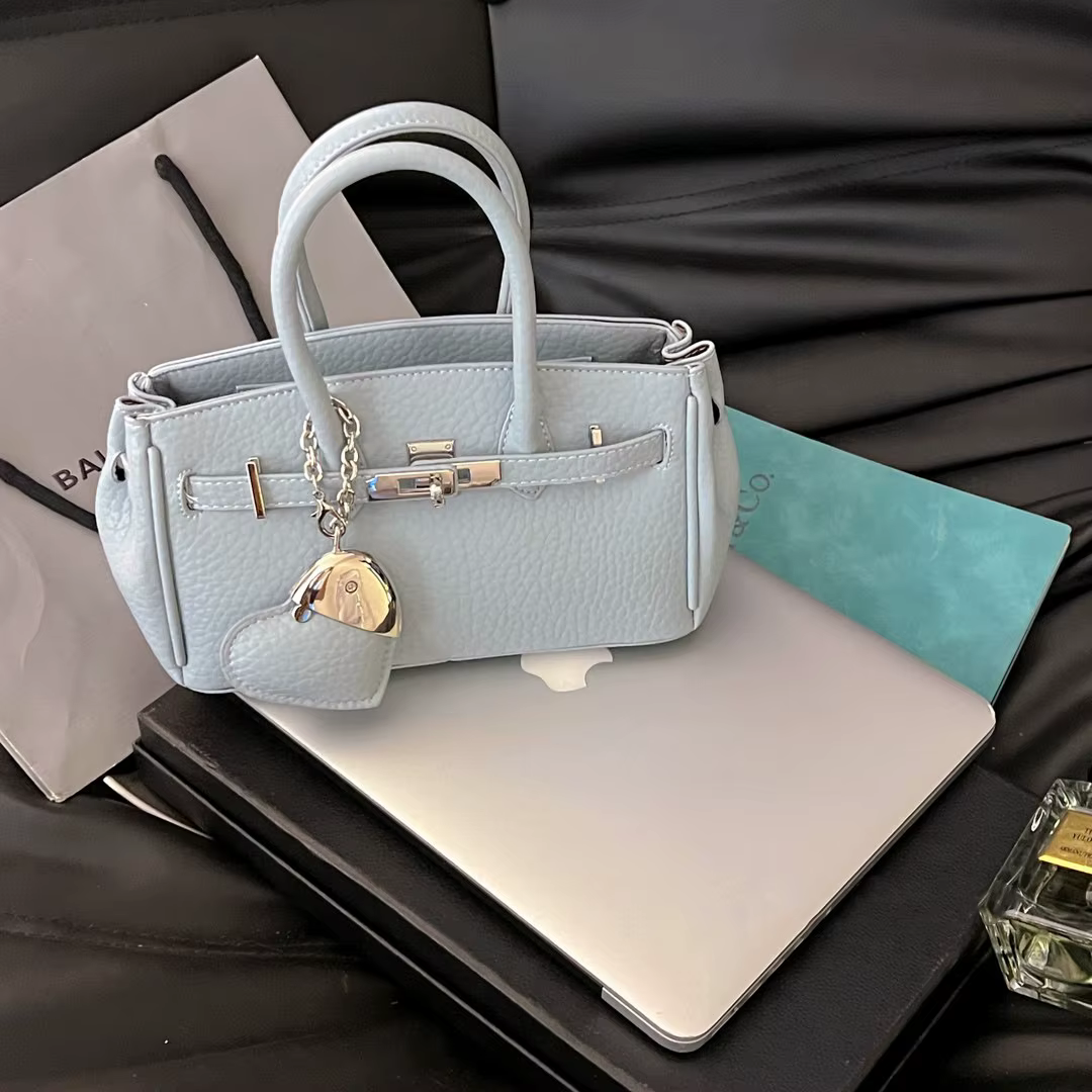 Sacs à bandoulière en cuir pour femmes, sacs à main de luxe, sacs à main de créateur, sacs vintage p