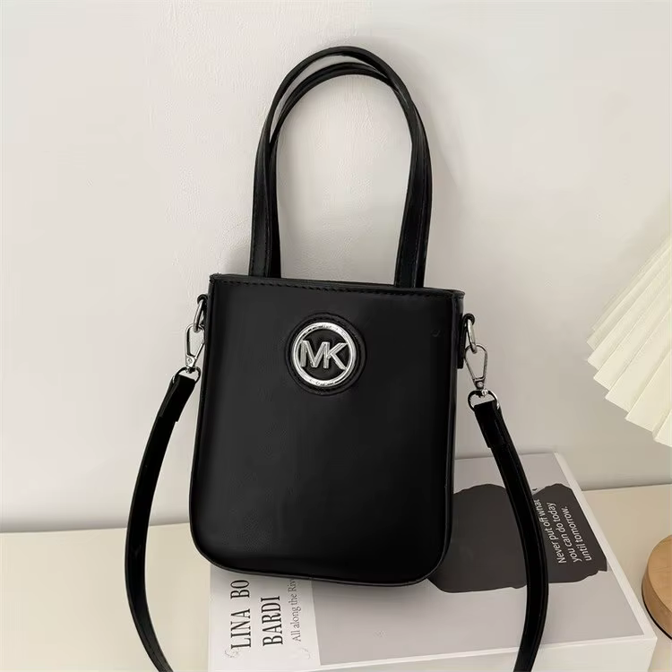Sac à main de luxe monogrammé pour femme, nouvelle collection 2026, bandoulière color block, élégant