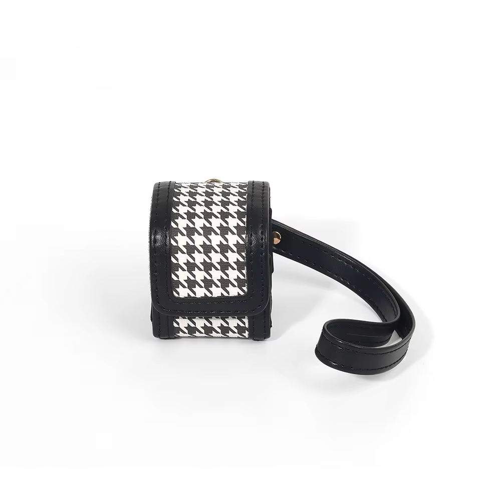 Sac de rangement portable pour viseur d'appareil photo Mini Evo Cinema