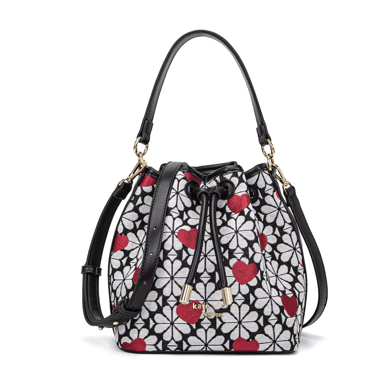 Sac fourre-tout rayé grande capacité pour femme, nouveau style urbain 2025, sac à main imprimé de lu
