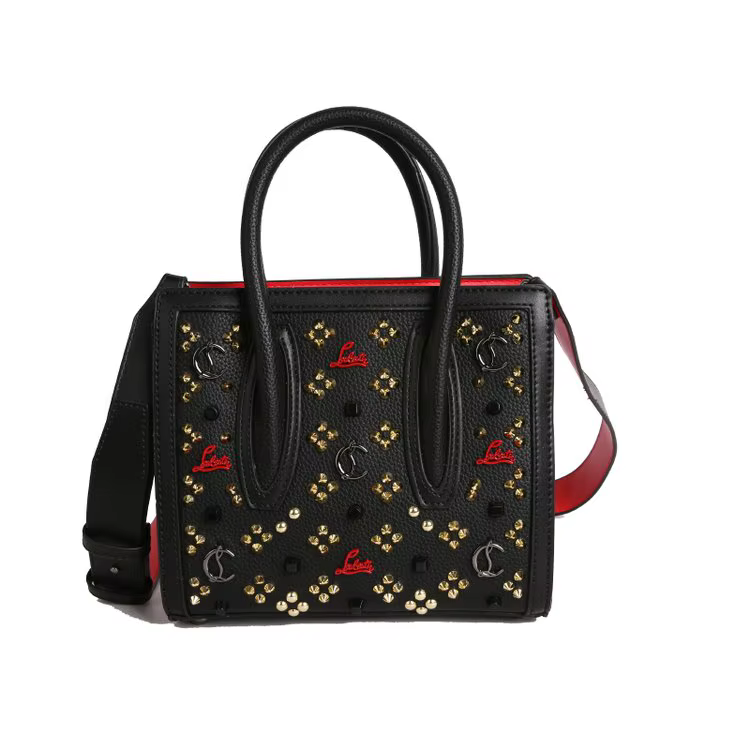 Sac fourre-tout tendance pour femmes, sac à bandoulière chic et décontracté, nouvelle arrivée, sac à