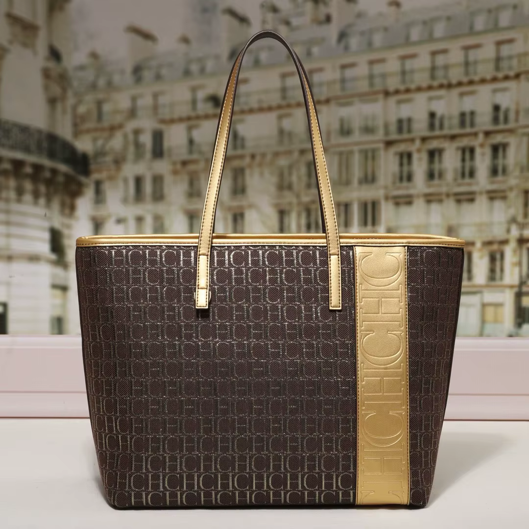 Sac fourre-tout classique pour femme, sac à bandoulière grande capacité de haute qualité pour femme,