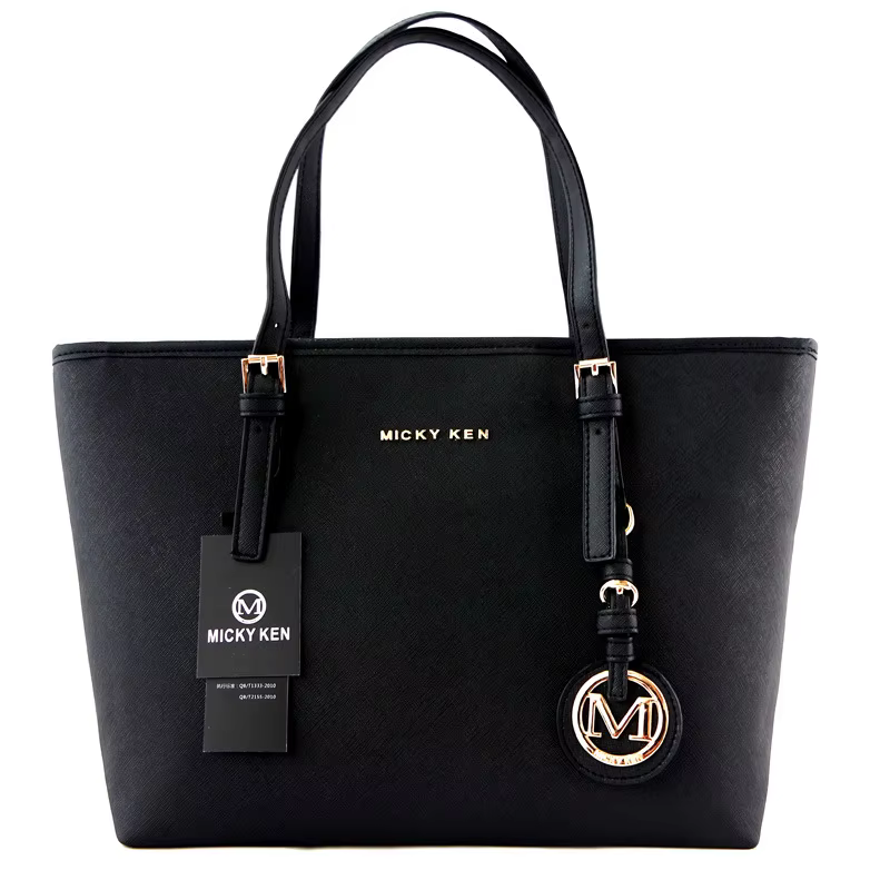 Sacs pour femmes sacs à Main de créateur de luxe Sac de shopping Sac A Main haute capacité fourre-to
