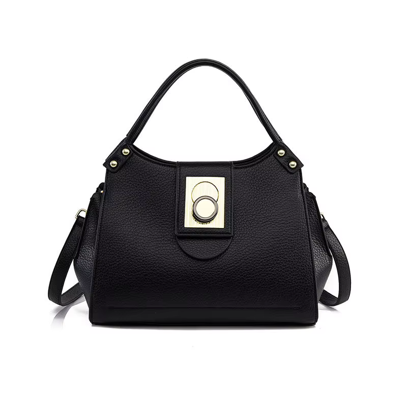 Nouveaux sacs à main pour femmes, sacs fourre-tout tendance, sacs à bandoulière haut de gamme, sacs 