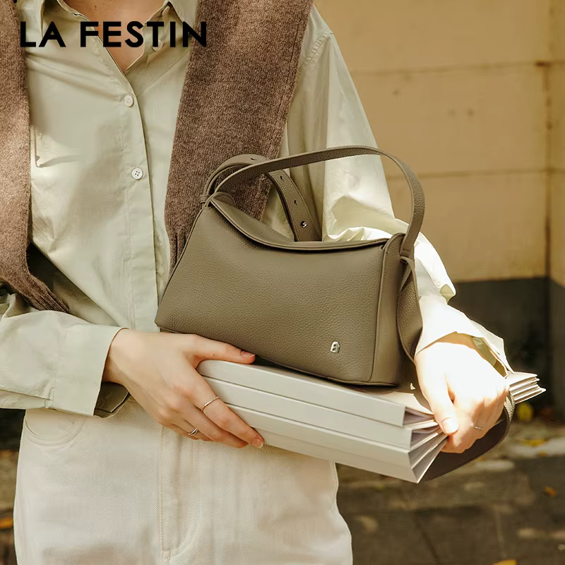 LA FESTIN marque originale sac à bandoulière femmes sacs de mode concepteur sac de luxe sac à main d