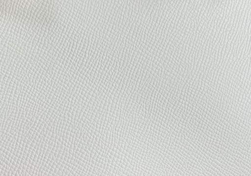 Mini sac à main de luxe pour femmes, sac de soirée en cuir de vache véritable, sac de transport de g