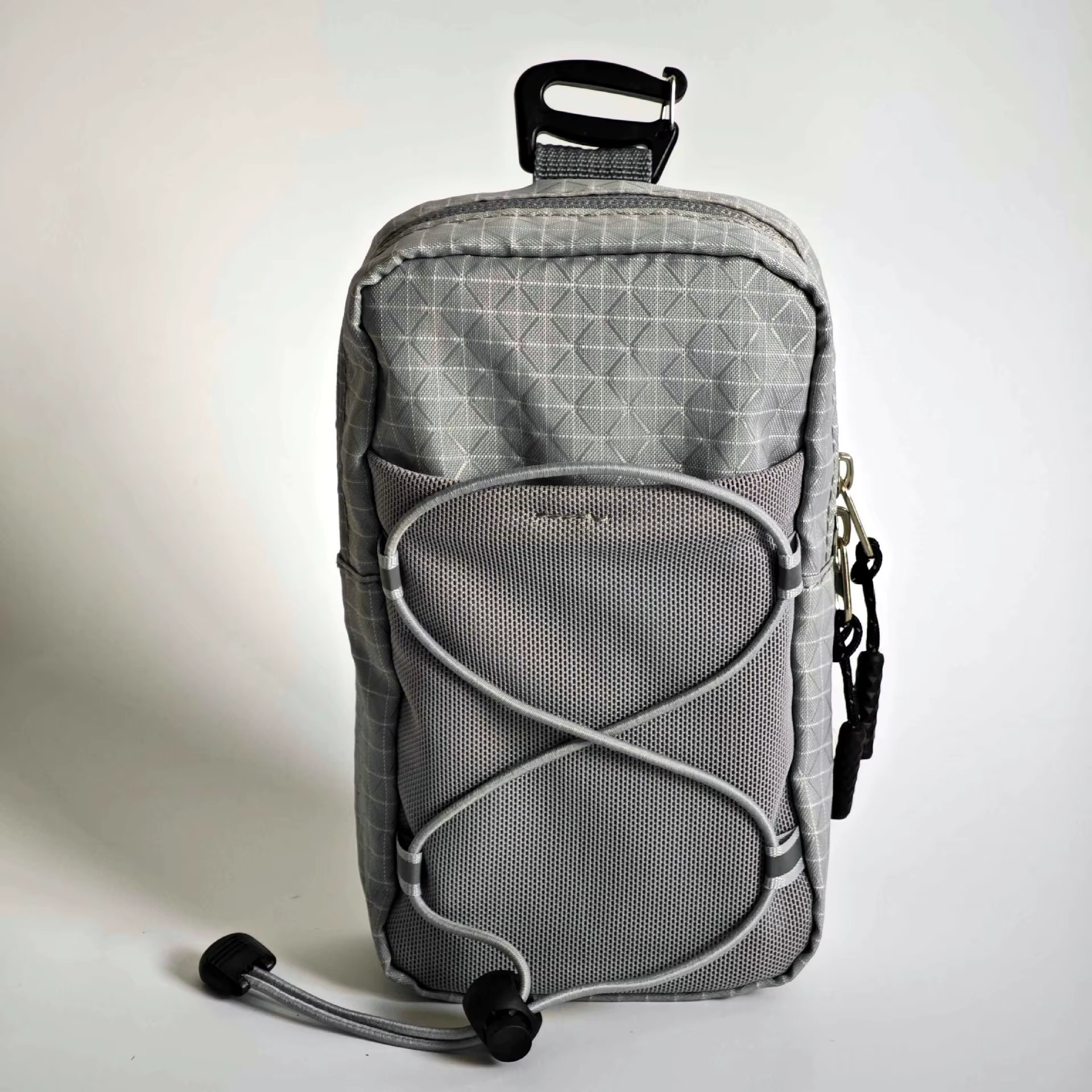 Sac à dos, sacoche de bras, sac de rangement pour bouteille/téléphone, pochette portefeuille pour le