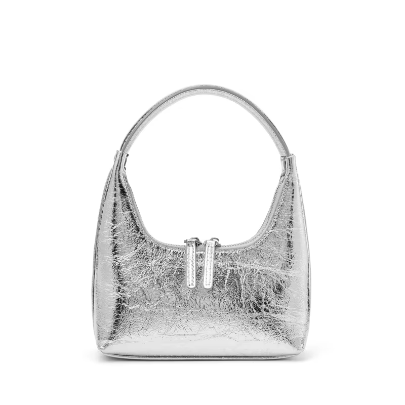 Jonlily femmes sac à bandoulière en cuir véritable femme mode sac à main fourre-tout petit sac sous 