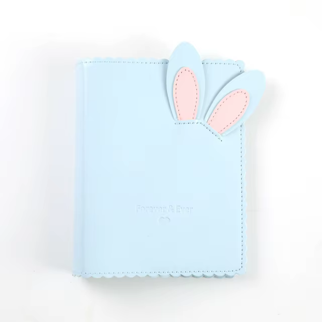 64 pochettes 3 pouces Album Photo livre pour Fujifilm Instax Mini 12 11 9 8 7s 70 25 90 LiPlay LINK 