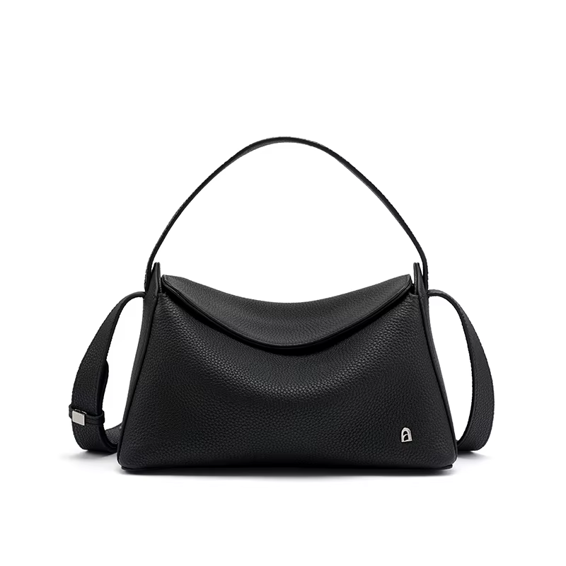 LA FESTIN marque originale sac à bandoulière femmes sacs de mode concepteur sac de luxe sac à main d
