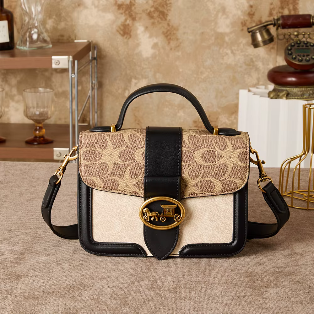 Sac à main femme luxe léger, nouvelle tendance mode 2026, sac polyvalent pour le quotidien, texture 