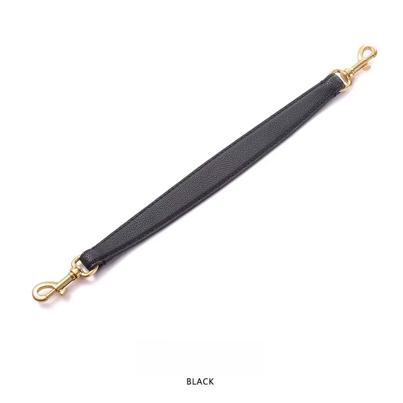Accessoires de ceinture de sac pour sac COACH Tabby Dionysus, accessoires d'épaule large, sangle de