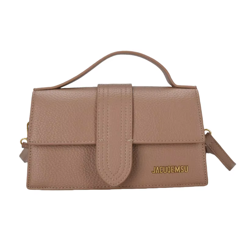 Sac à langer de créateur, sac fourre-tout en cuir de marque de luxe célèbre pour femmes, mode parisi