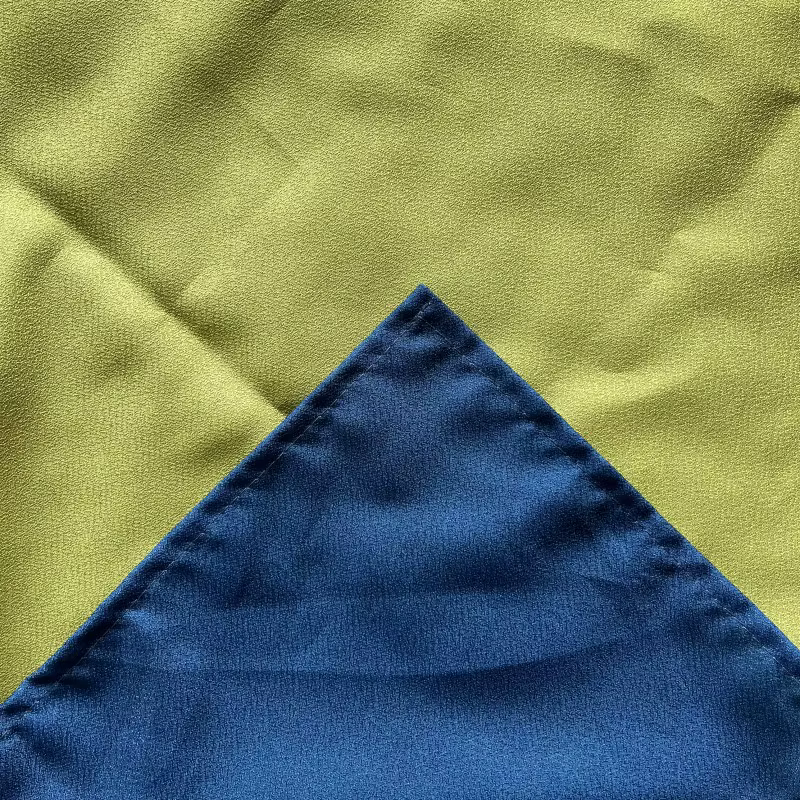 Mouchoir de Style japonais Furoshiki, tissu d'emballage de Style traditionnel japonais, tissu d'emba